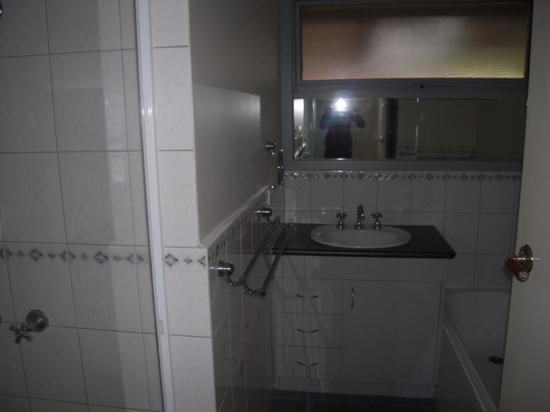 1/1086 Stud Road, Rowville VIC 3178