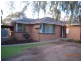 25 Mason Street, Ferntree Gully VIC 3156