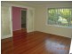 25 Mason Street, Ferntree Gully VIC 3156