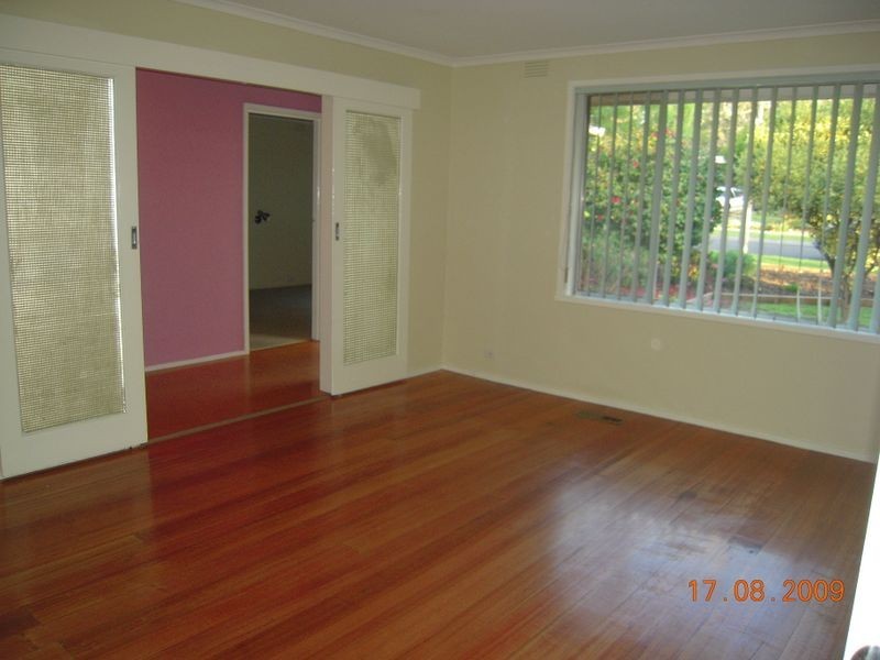 25 Mason Street, Ferntree Gully VIC 3156