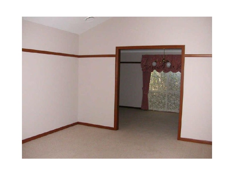 4 Miramah Close, Rowville VIC 3178