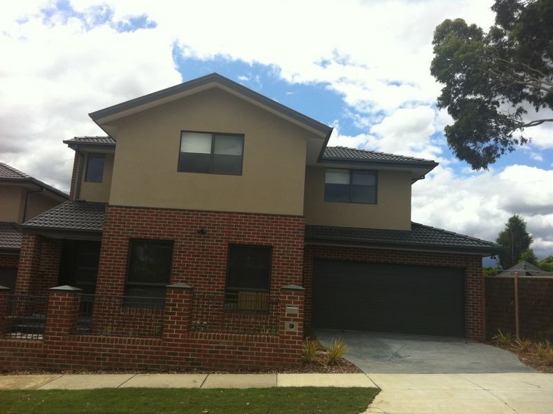 1C Elizabeth Court, Rowville VIC 3178