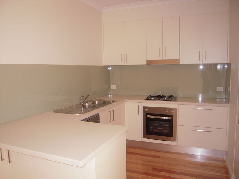 1C Elizabeth Court, Rowville VIC 3178