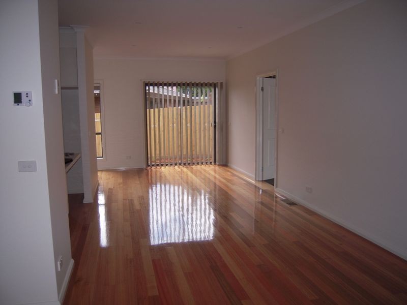 1C Elizabeth Court, Rowville VIC 3178