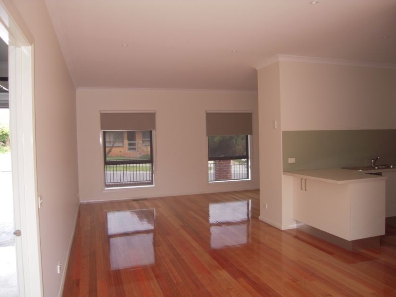 1C Elizabeth Court, Rowville VIC 3178