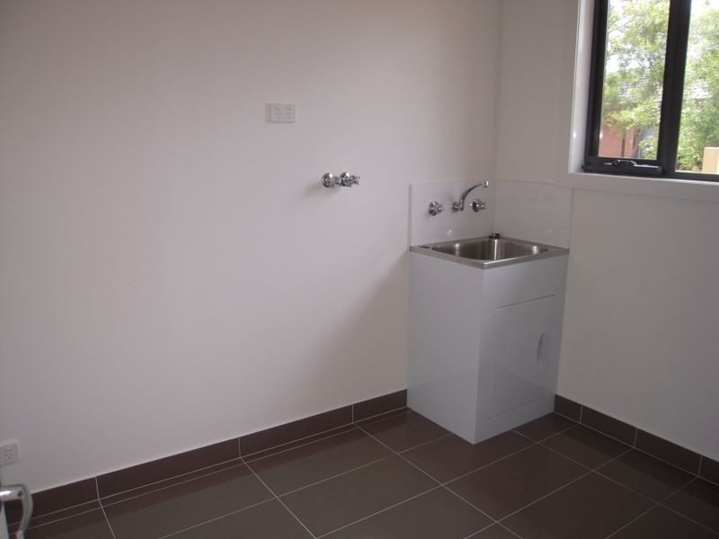 1C Elizabeth Court, Rowville VIC 3178