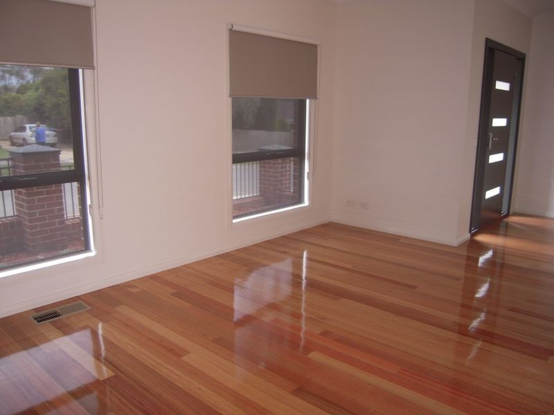 1C Elizabeth Court, Rowville VIC 3178