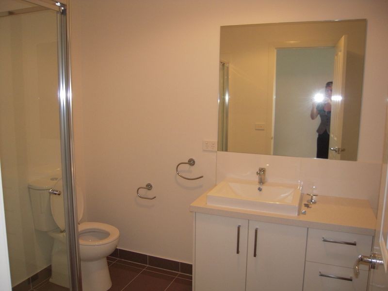 1C Elizabeth Court, Rowville VIC 3178