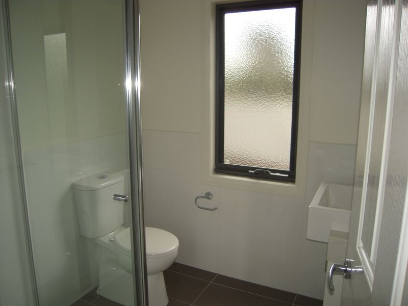 1C Elizabeth Court, Rowville VIC 3178