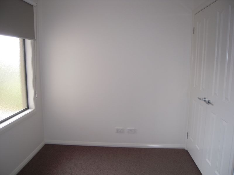 1C Elizabeth Court, Rowville VIC 3178