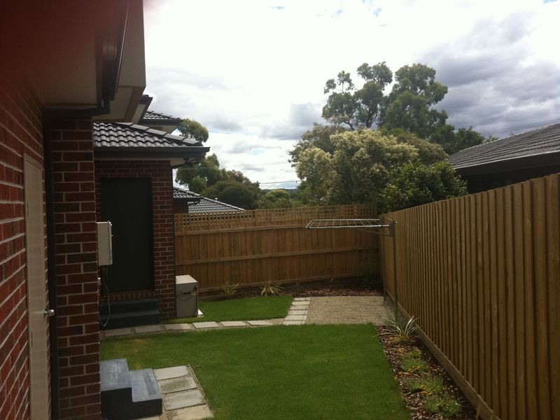 1C Elizabeth Court, Rowville VIC 3178