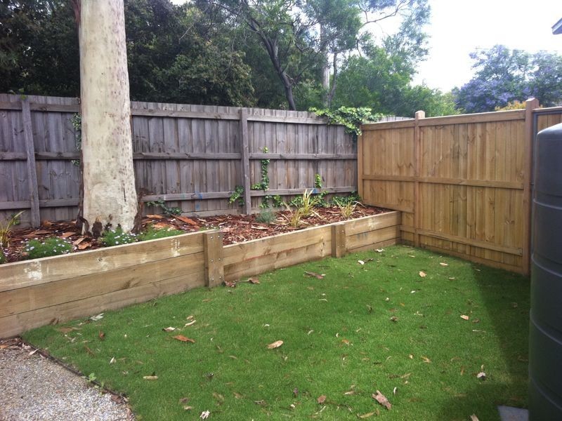 1C Elizabeth Court, Rowville VIC 3178