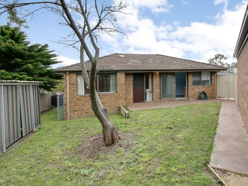 1/11 Nicholas Court, Lysterfield VIC 3156