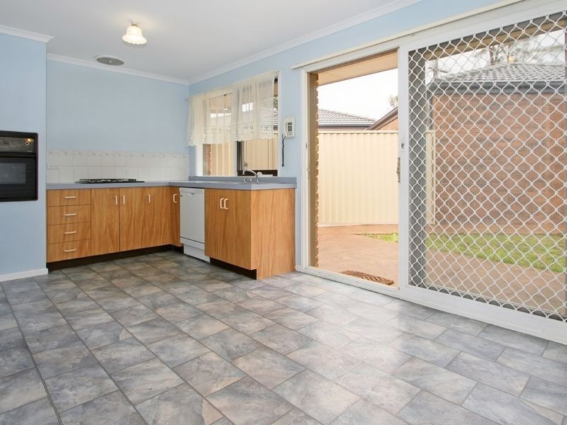 1/11 Nicholas Court, Lysterfield VIC 3156