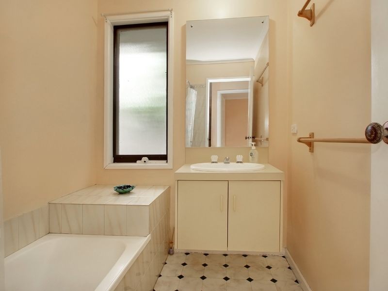 1/11 Nicholas Court, Lysterfield VIC 3156