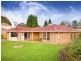 2 Huron Close, Rowville VIC 3178