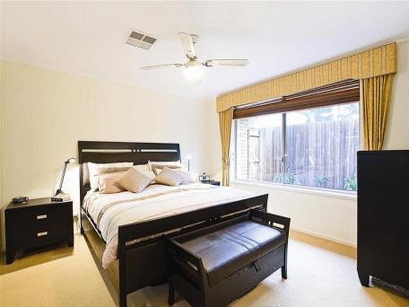 2 Huron Close, Rowville VIC 3178