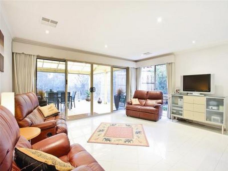 2 Huron Close, Rowville VIC 3178