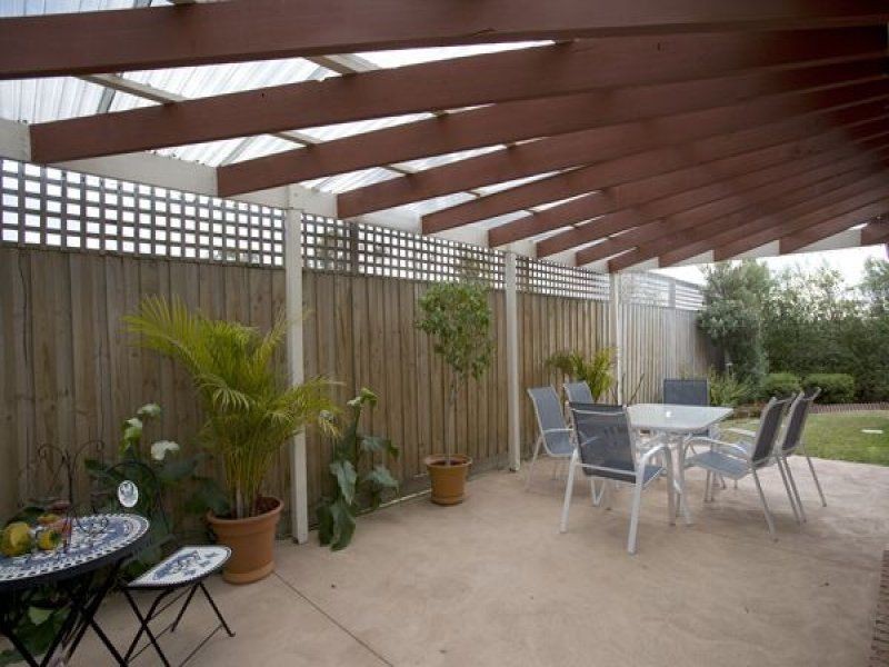 38 Whitecliffe Drive, Rowville VIC 3178