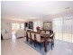 3 Dahlen Place, Berwick VIC 3806