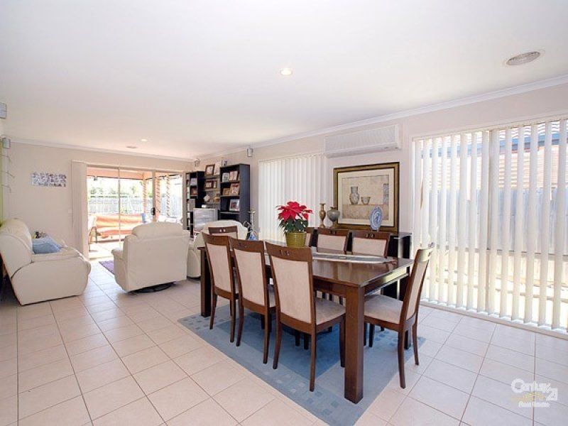 3 Dahlen Place, Berwick VIC 3806
