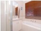 3 Dahlen Place, Berwick VIC 3806
