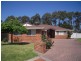 5 Merion Court, Rowville VIC 3178