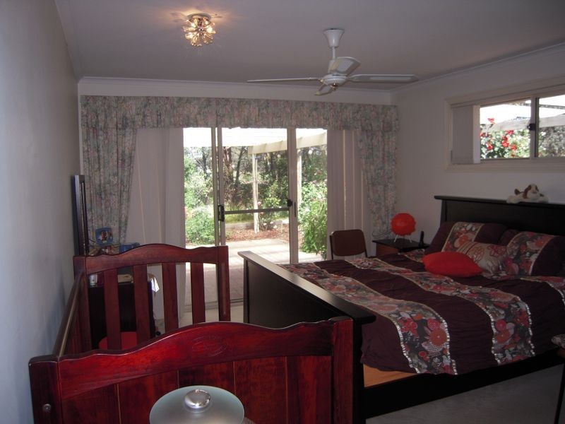 5 Merion Court, Rowville VIC 3178