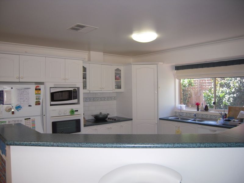 5 Merion Court, Rowville VIC 3178