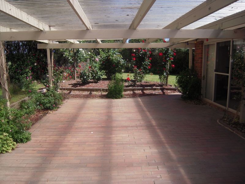 5 Merion Court, Rowville VIC 3178