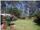5 Merion Court, Rowville VIC 3178