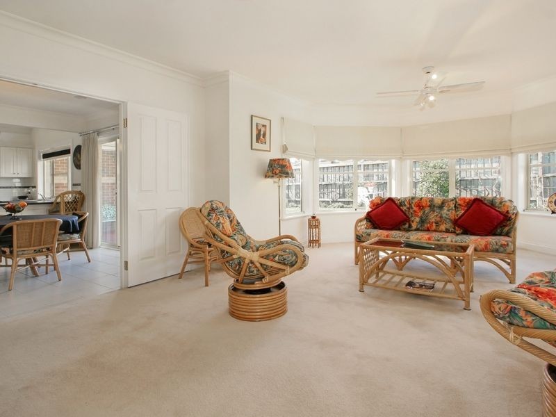 54 Kilcunda Drive, Rowville VIC 3178