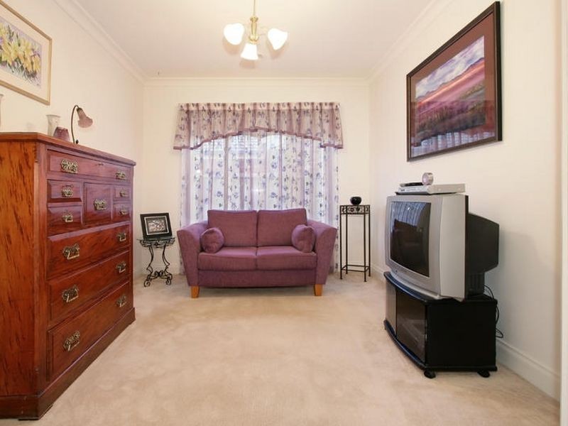 54 Kilcunda Drive, Rowville VIC 3178