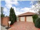 43 Willow Avenue, Rowville VIC 3178