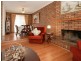 43 Willow Avenue, Rowville VIC 3178