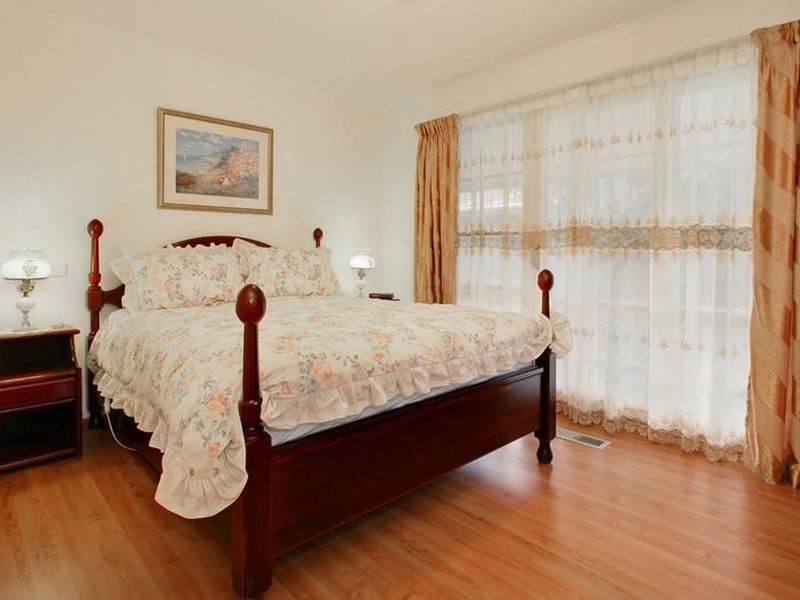 43 Willow Avenue, Rowville VIC 3178