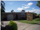 29 Sandra Court, Knoxfield VIC 3180