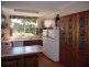 29 Sandra Court, Knoxfield VIC 3180