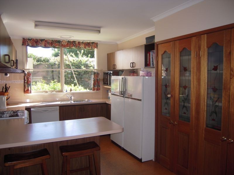 29 Sandra Court, Knoxfield VIC 3180
