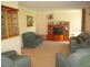 29 Sandra Court, Knoxfield VIC 3180