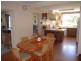 29 Sandra Court, Knoxfield VIC 3180