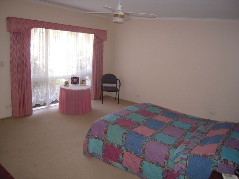 29 Sandra Court, Knoxfield VIC 3180