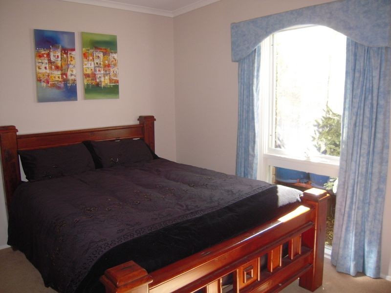 29 Sandra Court, Knoxfield VIC 3180
