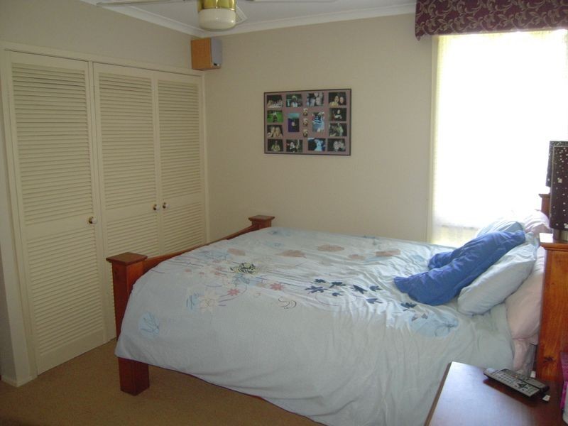 29 Sandra Court, Knoxfield VIC 3180
