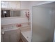 29 Sandra Court, Knoxfield VIC 3180