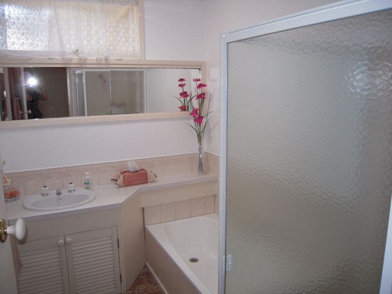 29 Sandra Court, Knoxfield VIC 3180