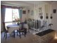 29 Sandra Court, Knoxfield VIC 3180