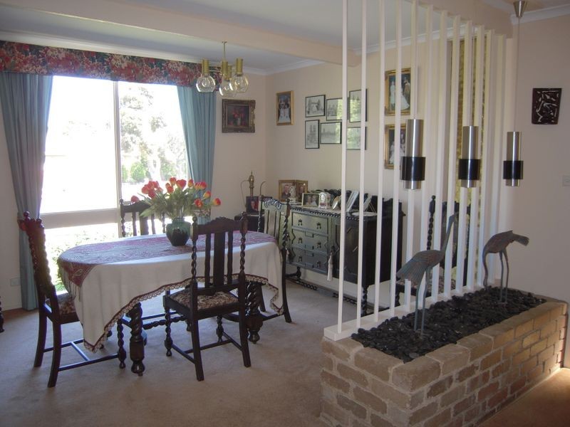 29 Sandra Court, Knoxfield VIC 3180