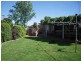 29 Sandra Court, Knoxfield VIC 3180