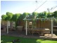 29 Sandra Court, Knoxfield VIC 3180